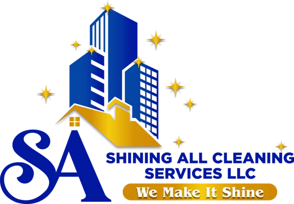 Shining All Cleaning Services